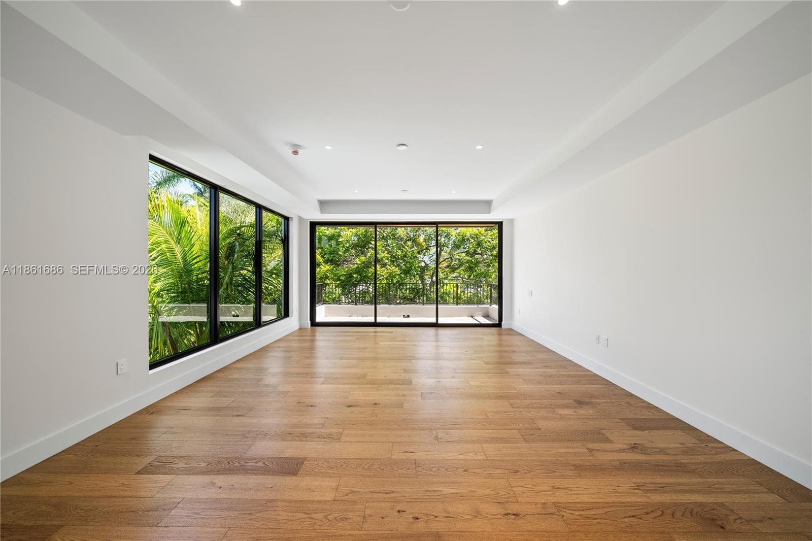 6250 SW 78th St, South Miami FL 33143 — 42