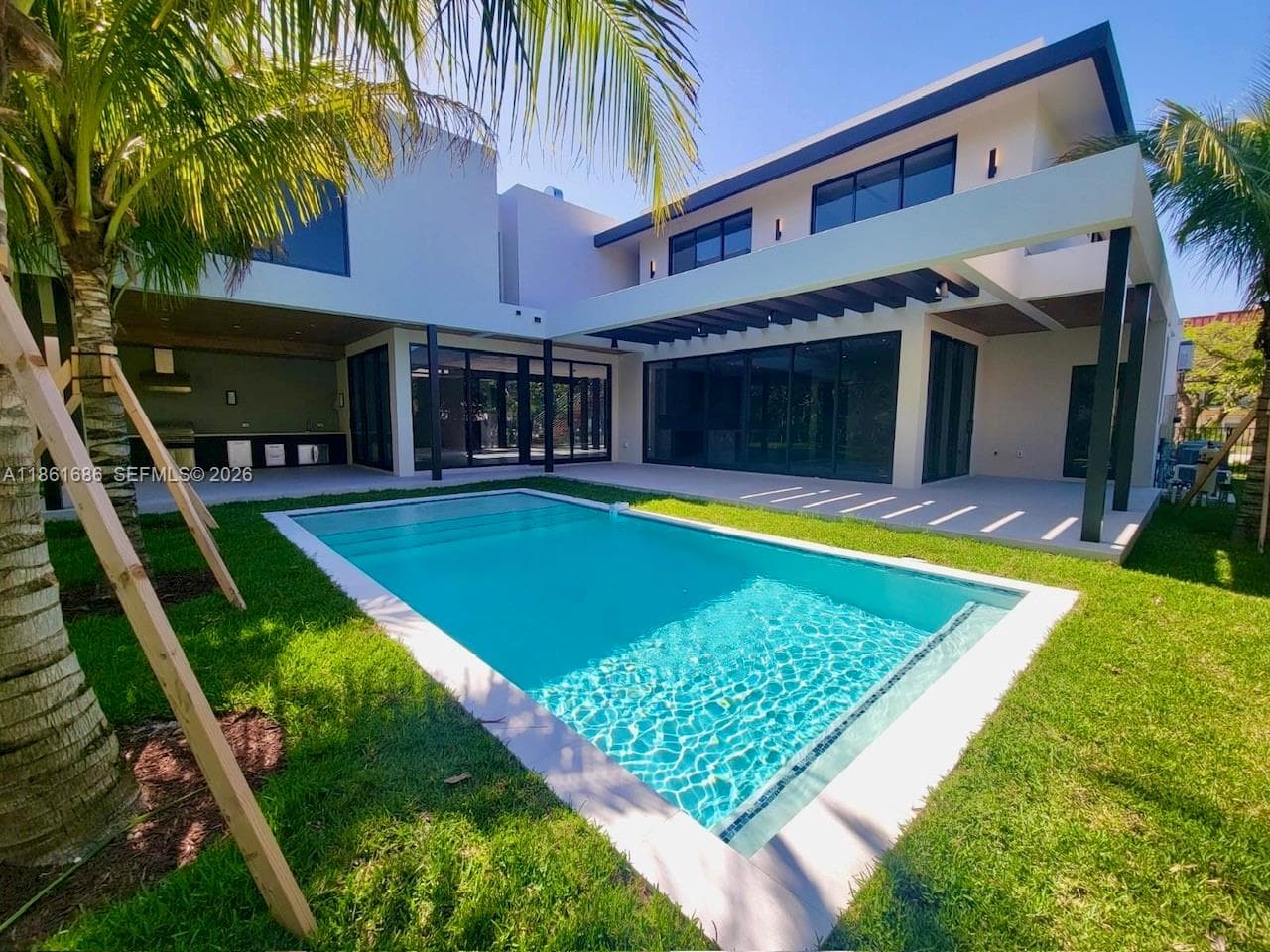 6250 SW 78th St, South Miami FL 33143 — 13