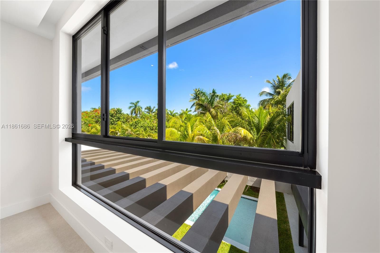 6250 SW 78th St, South Miami FL 33143 — 47