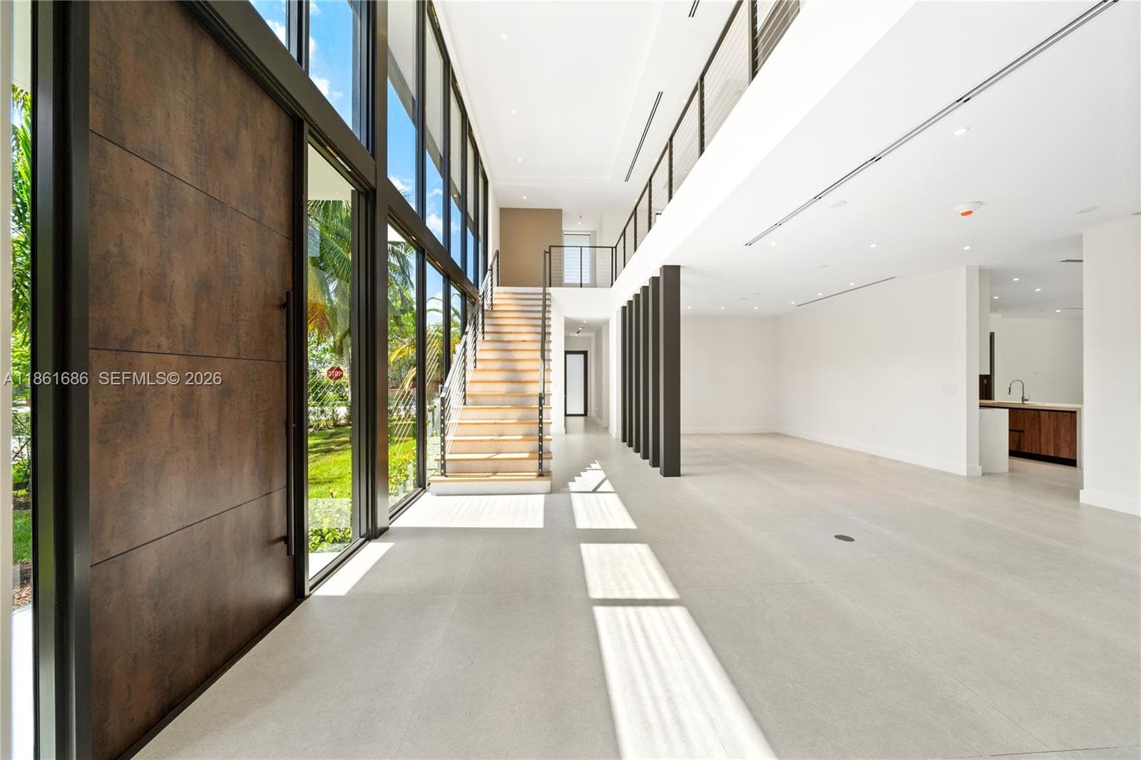 6250 SW 78th St, South Miami FL 33143 — 57