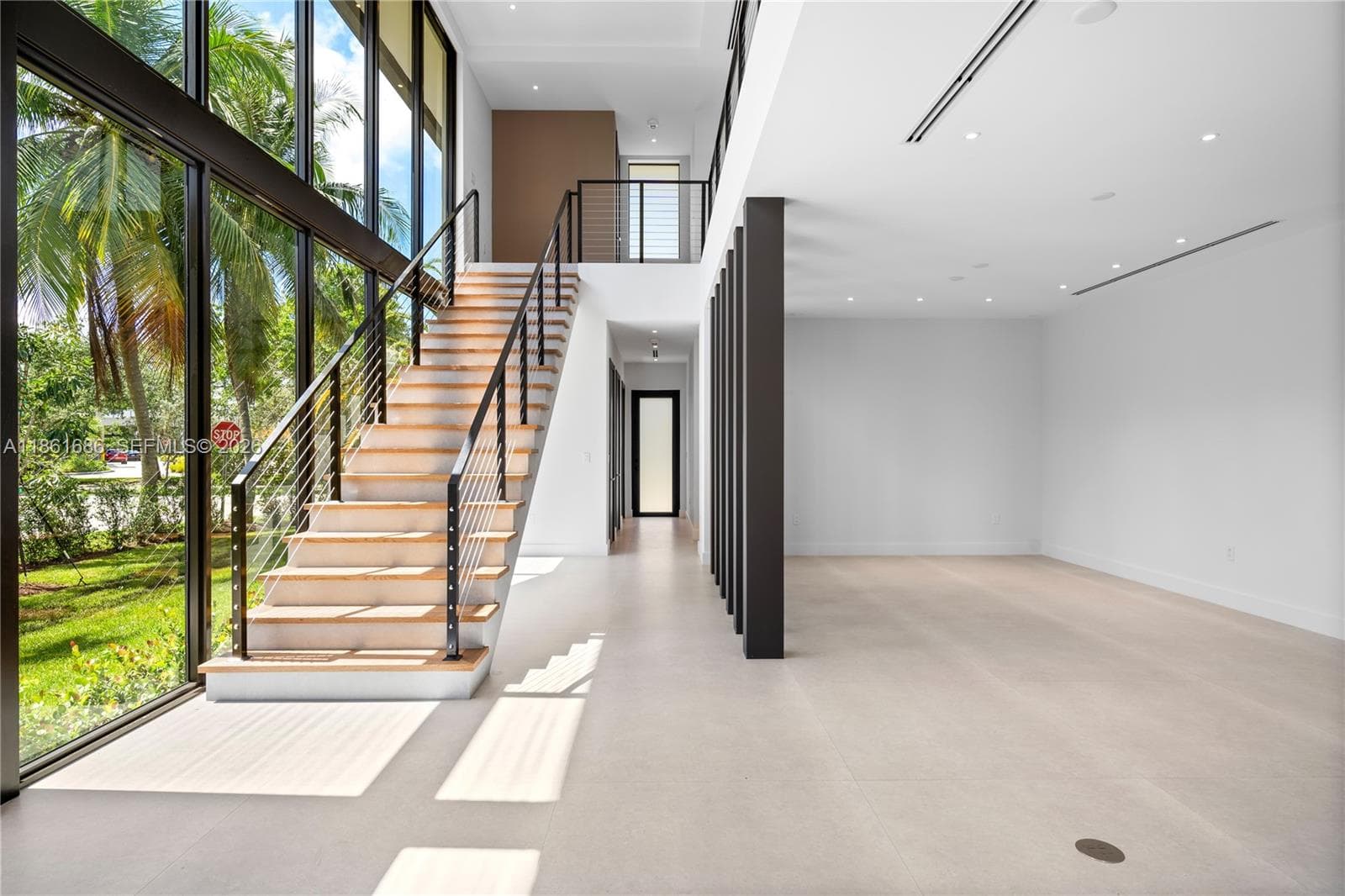 6250 SW 78th St, South Miami FL 33143 — 63