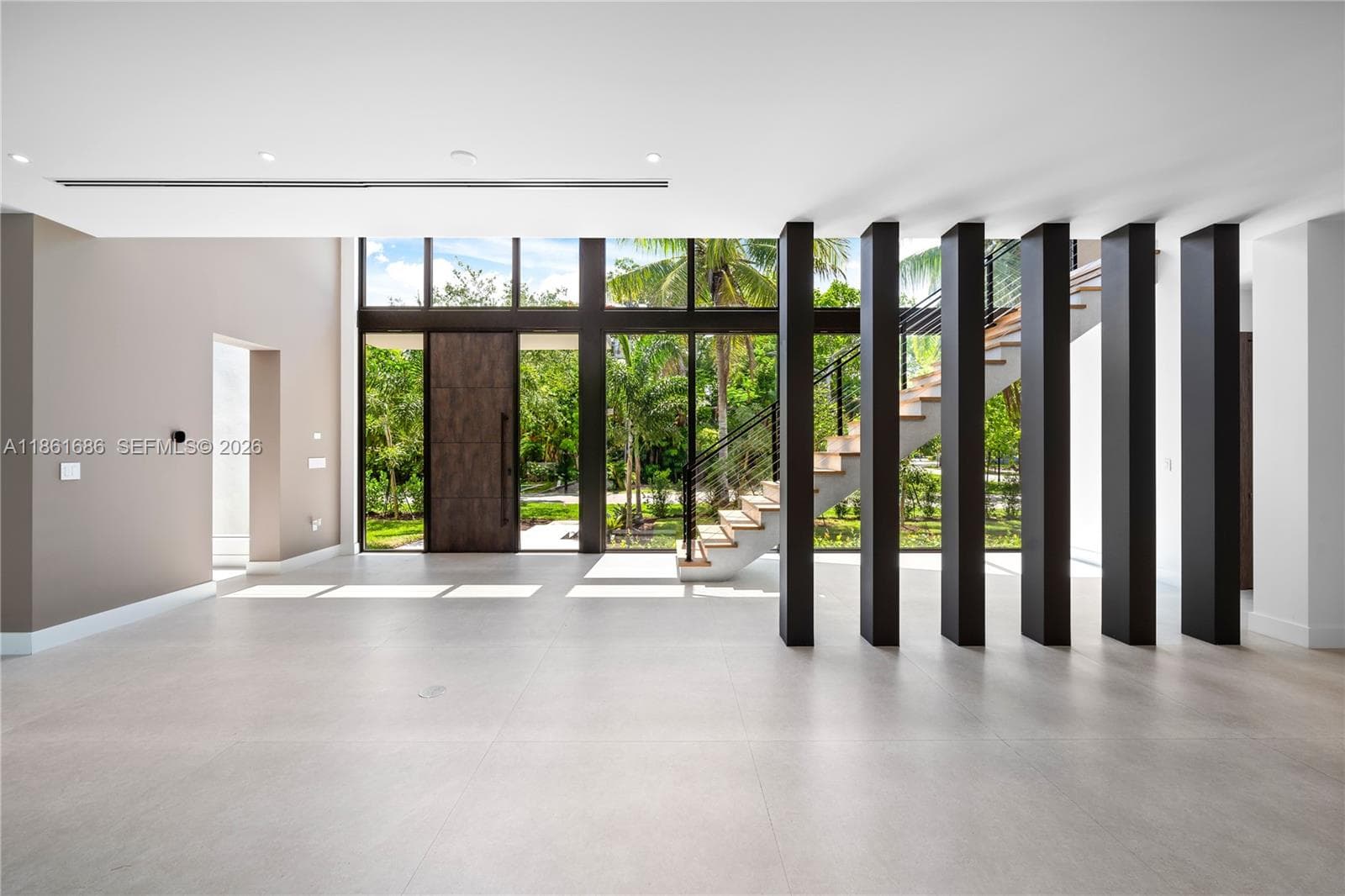 6250 SW 78th St, South Miami FL 33143 — 66
