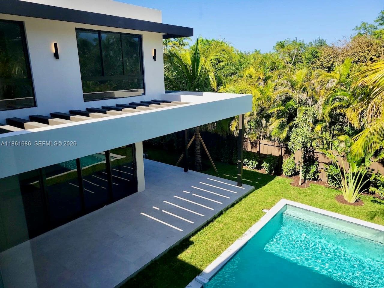 6250 SW 78th St, South Miami FL 33143 — 28