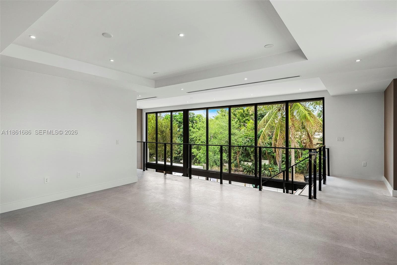 6250 SW 78th St, South Miami FL 33143 — 5