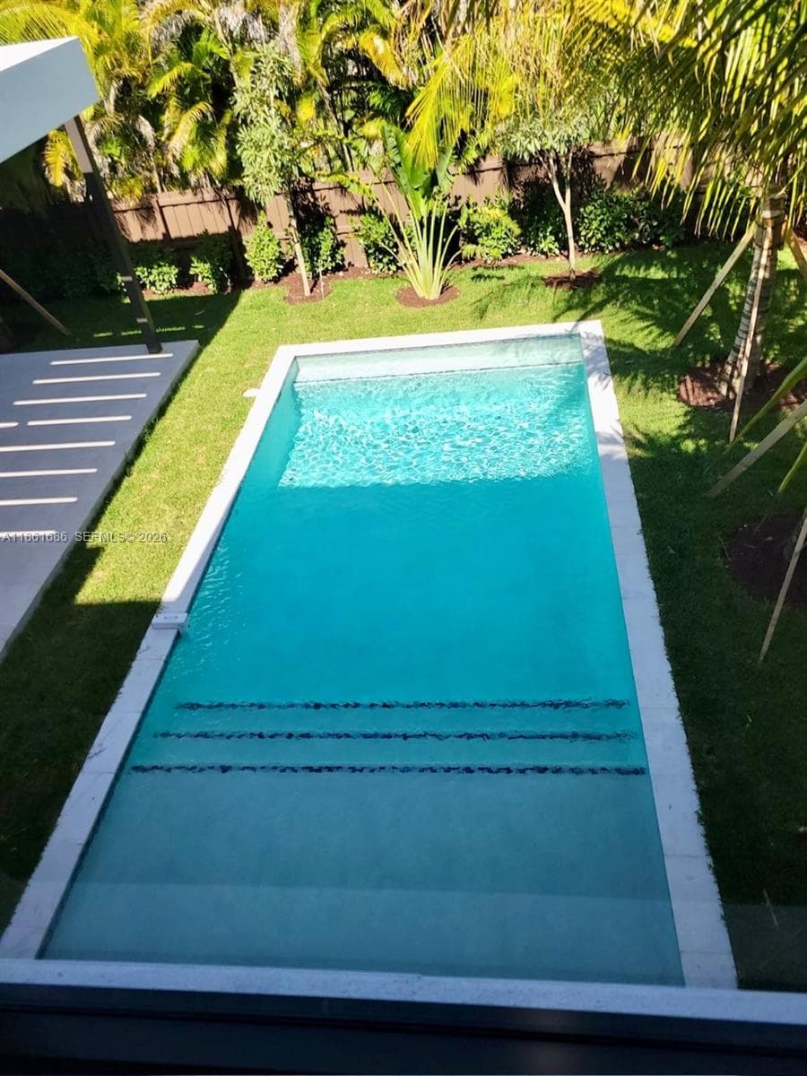 6250 SW 78th St, South Miami FL 33143 — 24
