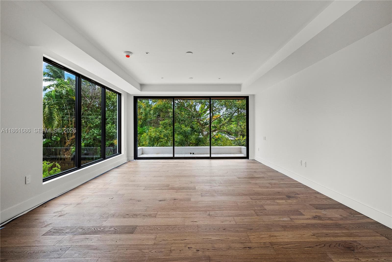 6250 SW 78th St, South Miami FL 33143 — 30