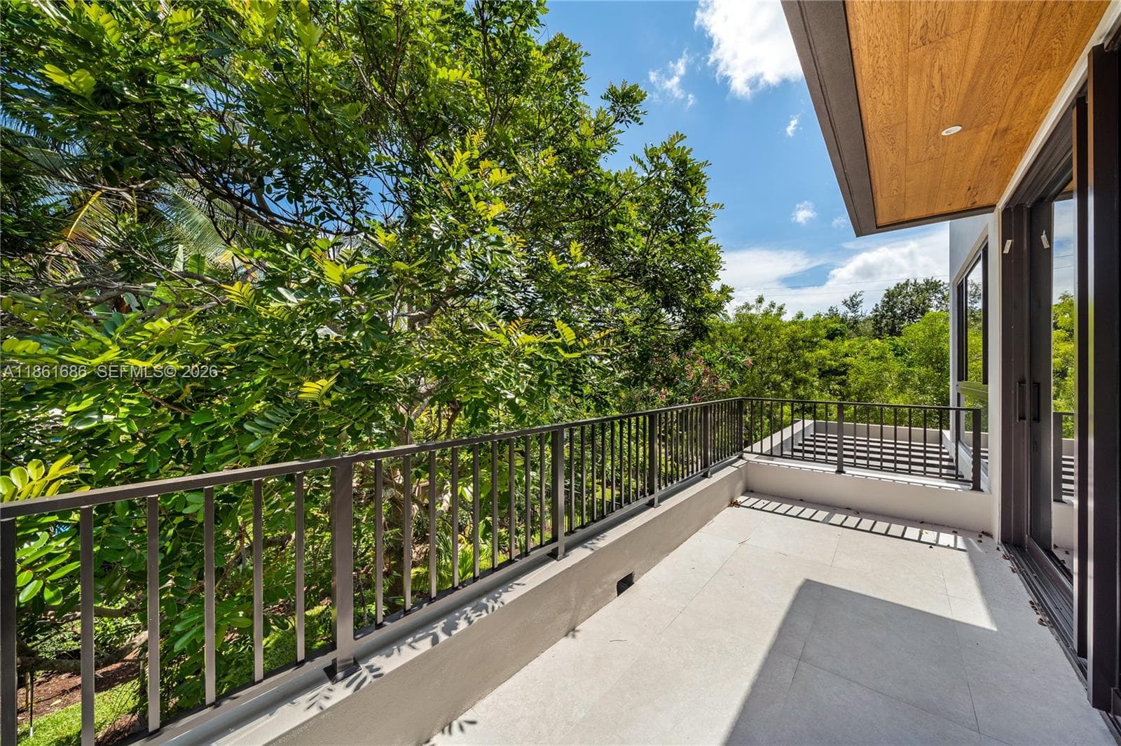 6250 SW 78th St, South Miami FL 33143 — 38