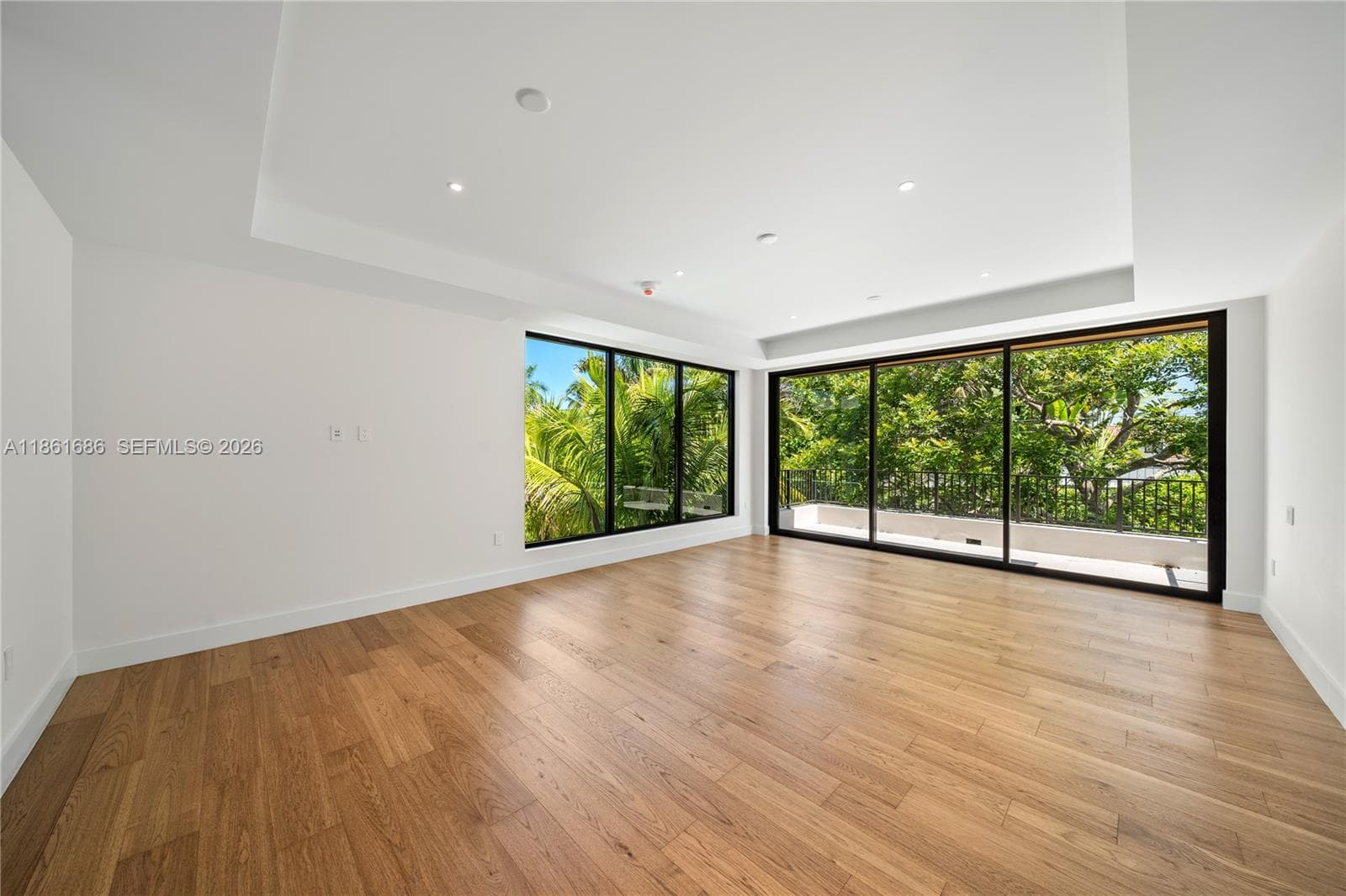 6250 SW 78th St, South Miami FL 33143 — 41