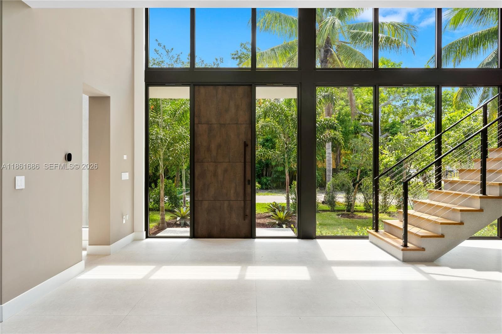 6250 SW 78th St, South Miami FL 33143 — 55