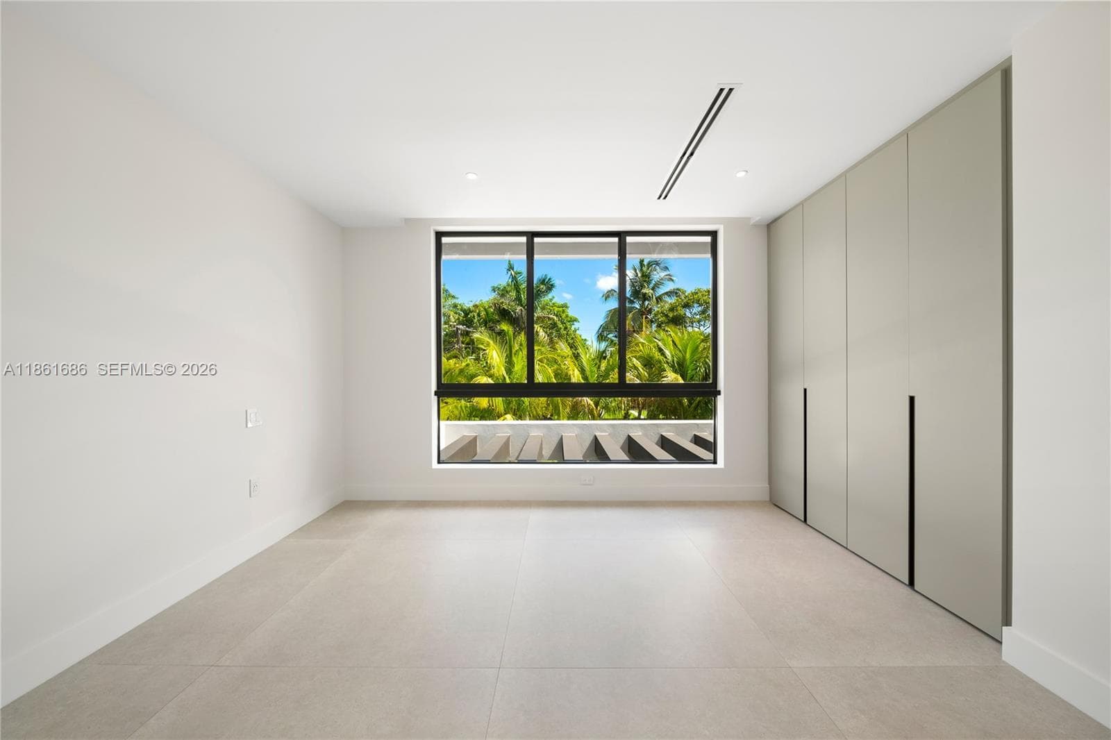 6250 SW 78th St, South Miami FL 33143 — 50