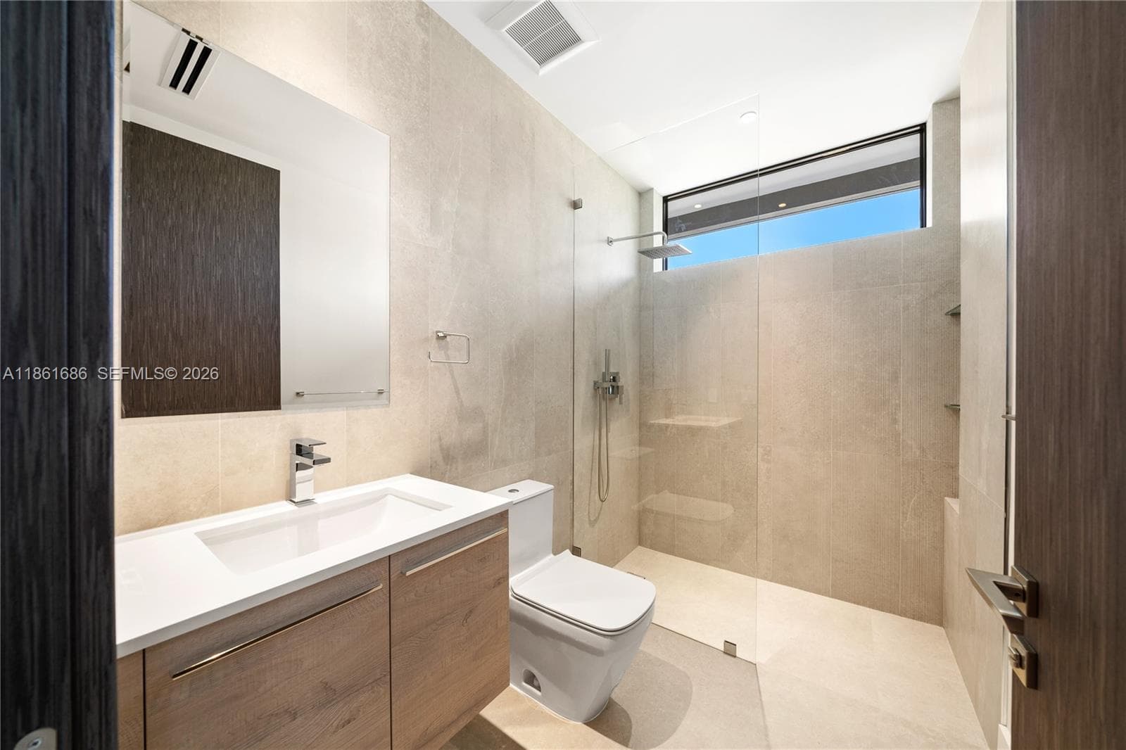 6250 SW 78th St, South Miami FL 33143 — 48