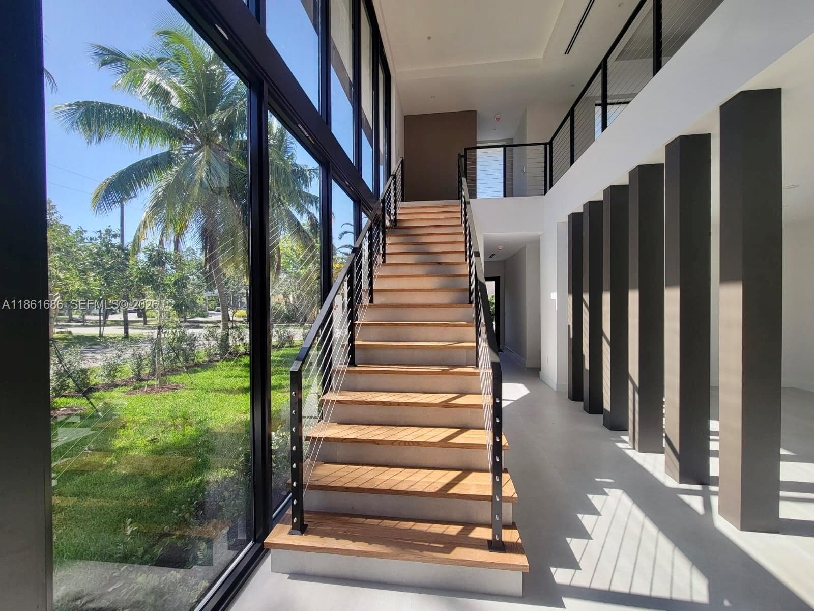 6250 SW 78th St, South Miami FL 33143 — 19