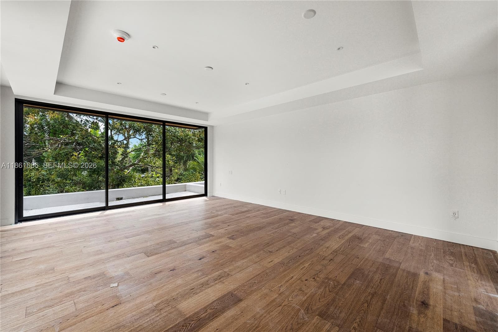6250 SW 78th St, South Miami FL 33143 — 31