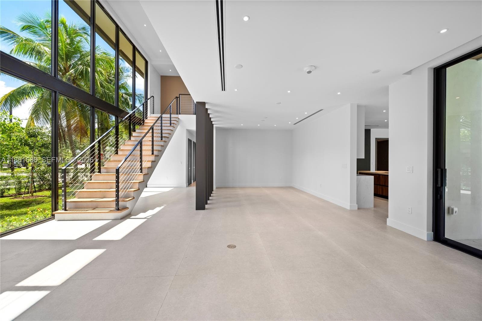 6250 SW 78th St, South Miami FL 33143 — 64