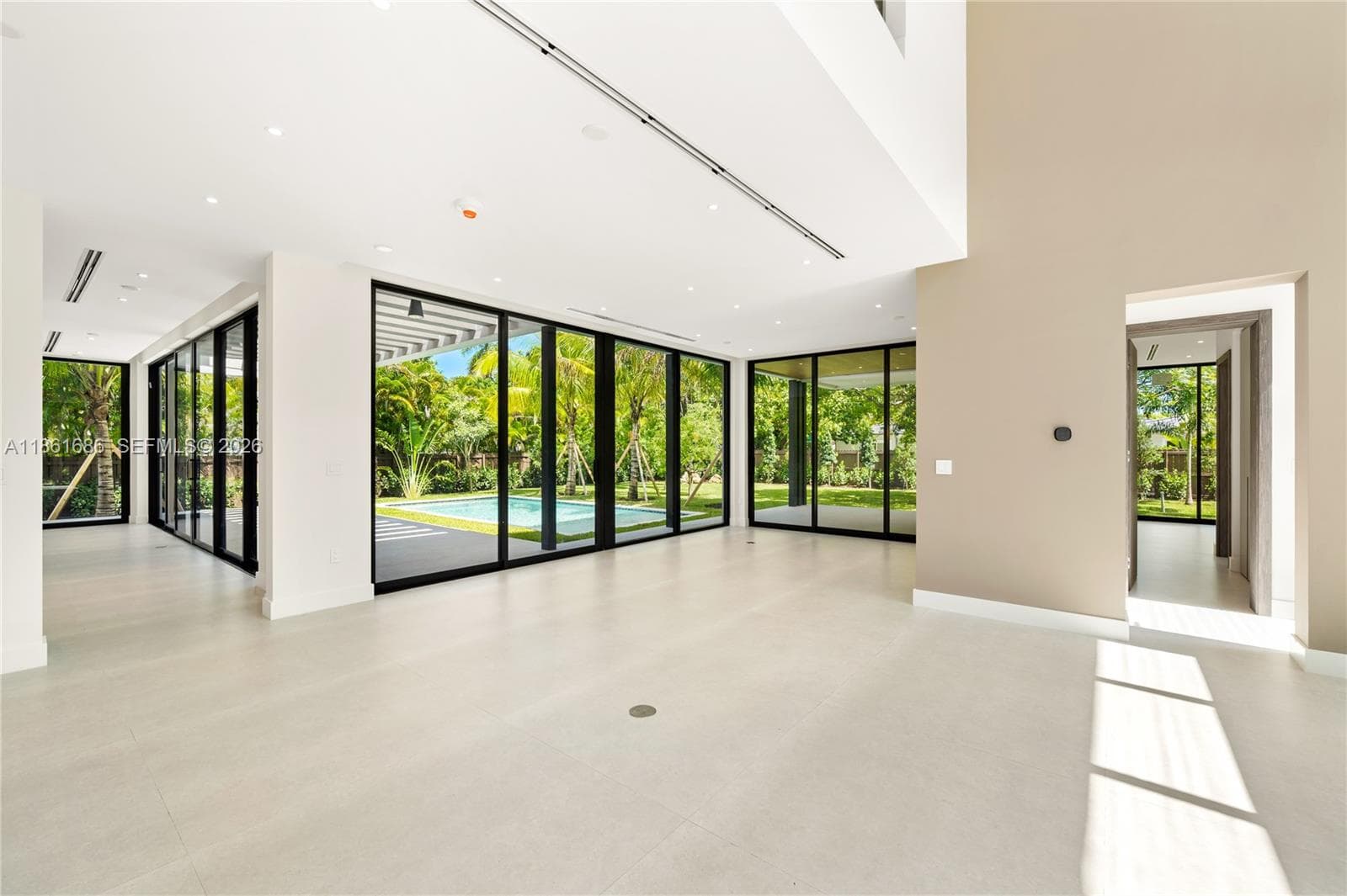 6250 SW 78th St, South Miami FL 33143 — 60