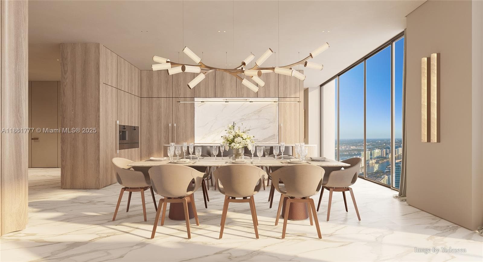 18805 Collins Ave # 2103, Sunny Isles Beach FL 33160 — 6