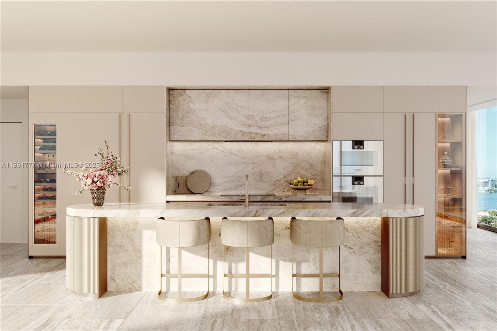 18805 Collins Ave # 2103, Sunny Isles Beach FL 33160 — 19
