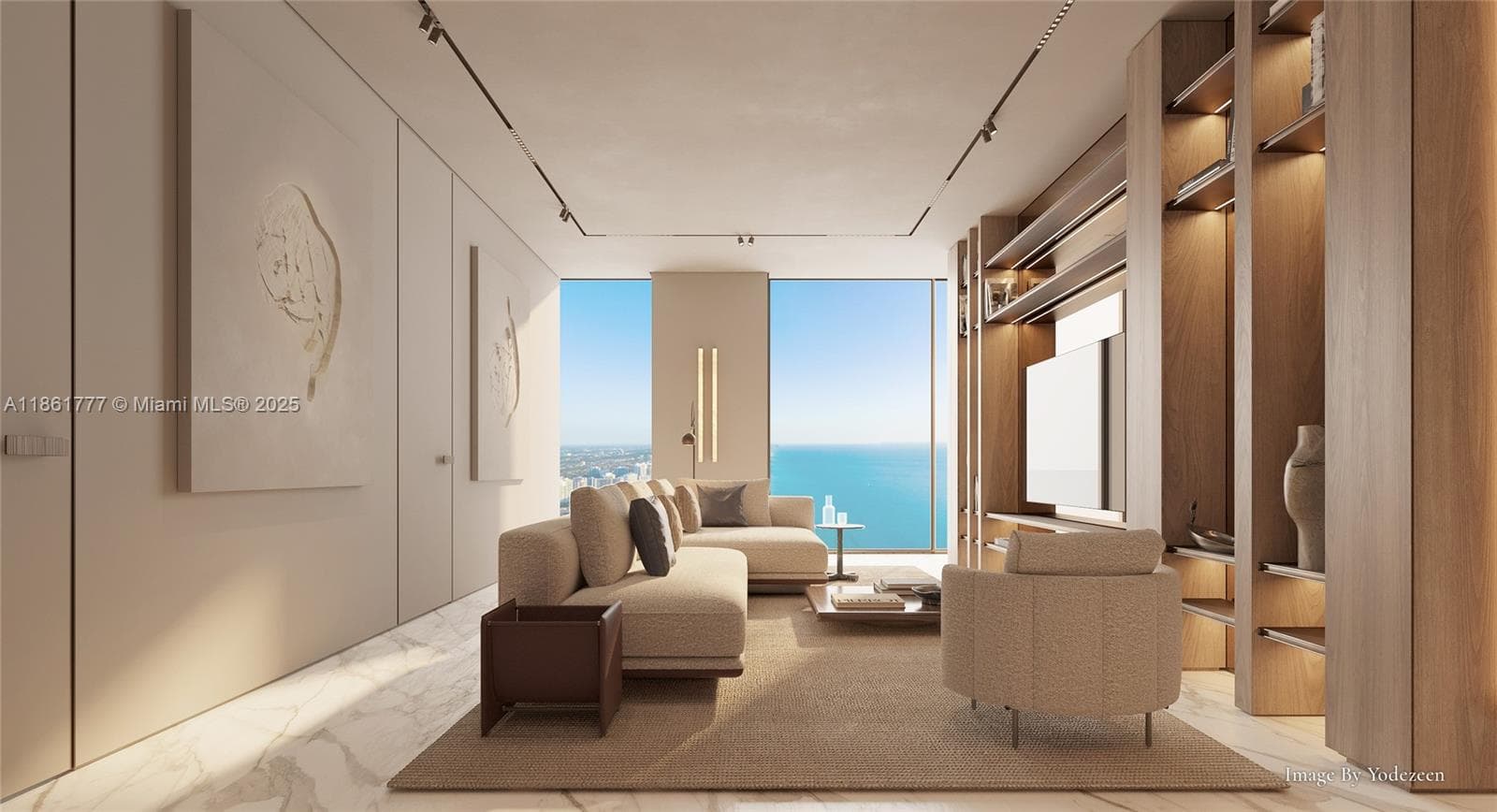 18805 Collins Ave # 2103, Sunny Isles Beach FL 33160 — 8