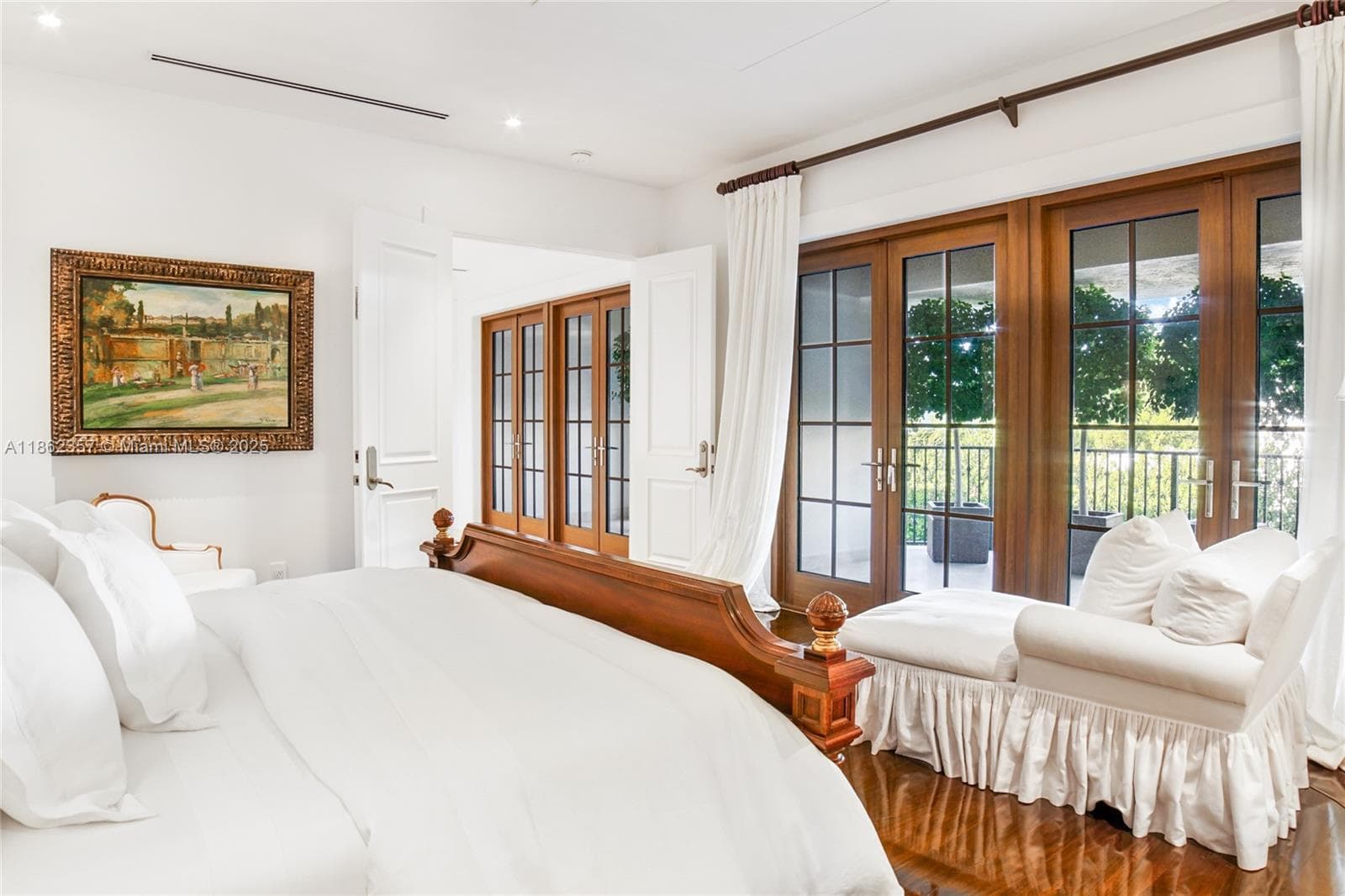365 Gulf Rd, Key Biscayne FL 33149 — 23