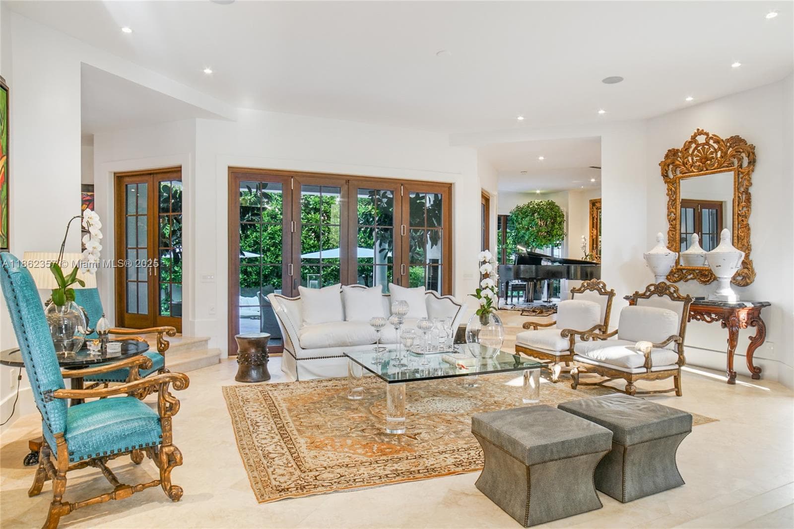 365 Gulf Rd, Key Biscayne FL 33149 — 27