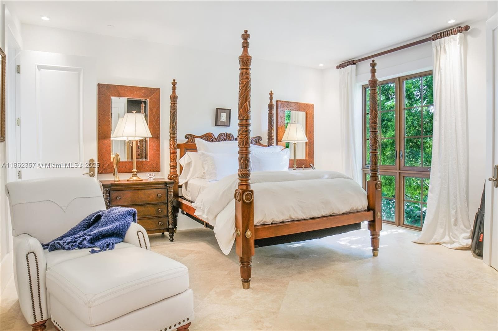 365 Gulf Rd, Key Biscayne FL 33149 — 13