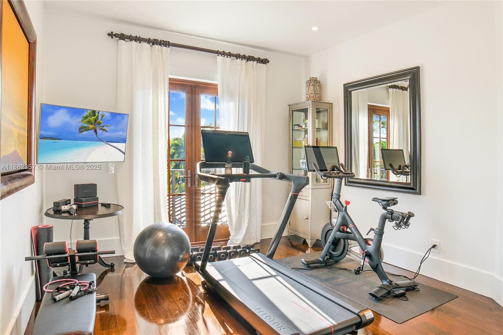 365 Gulf Rd, Key Biscayne FL 33149 — 17