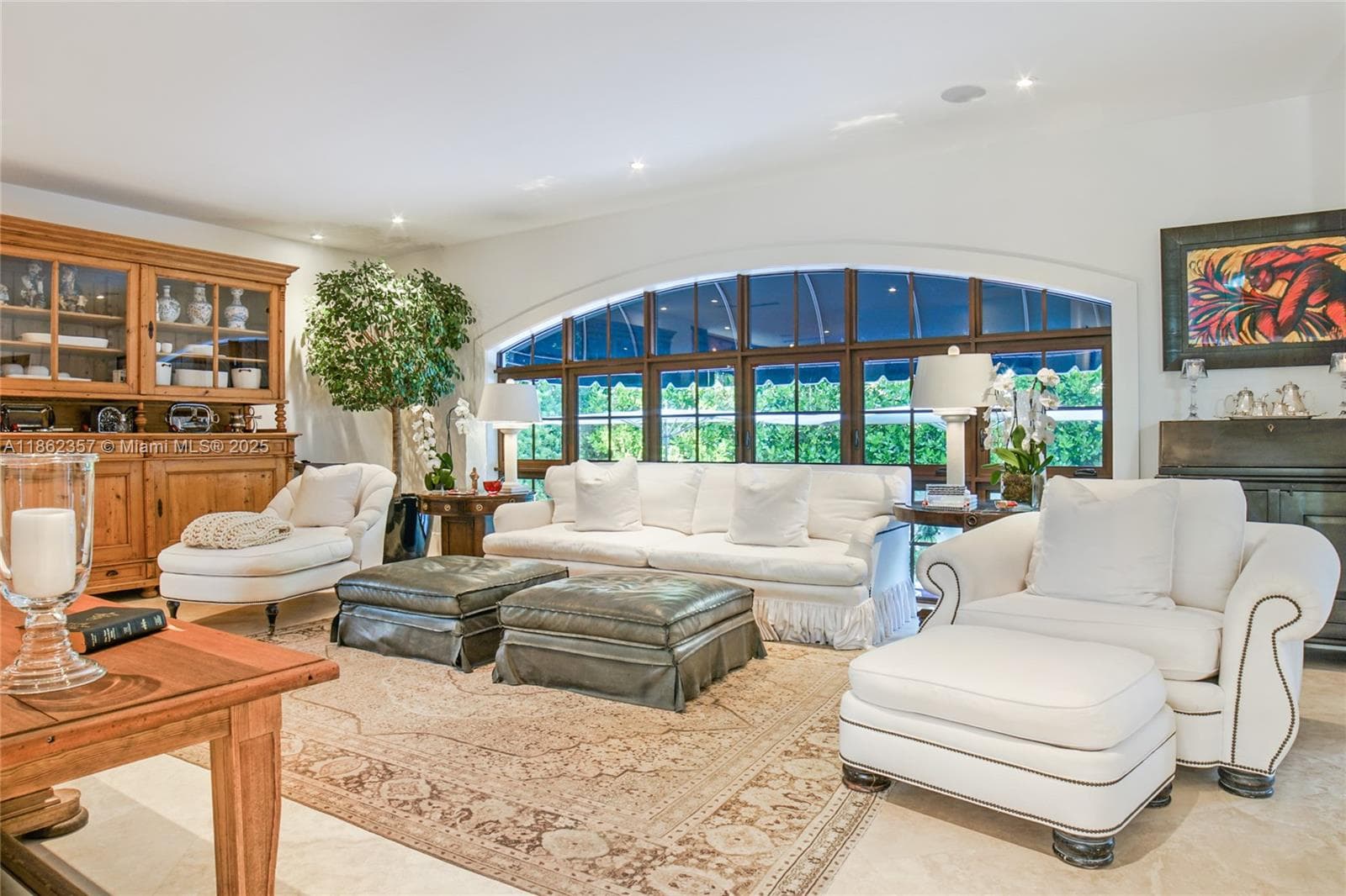 365 Gulf Rd, Key Biscayne FL 33149 — 7