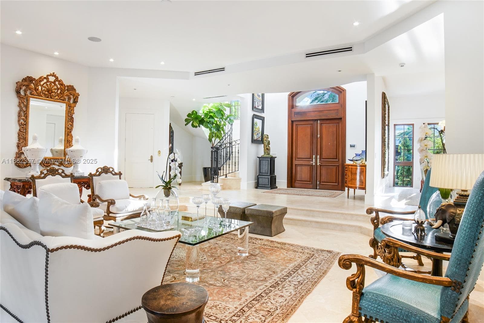365 Gulf Rd, Key Biscayne FL 33149 — 28
