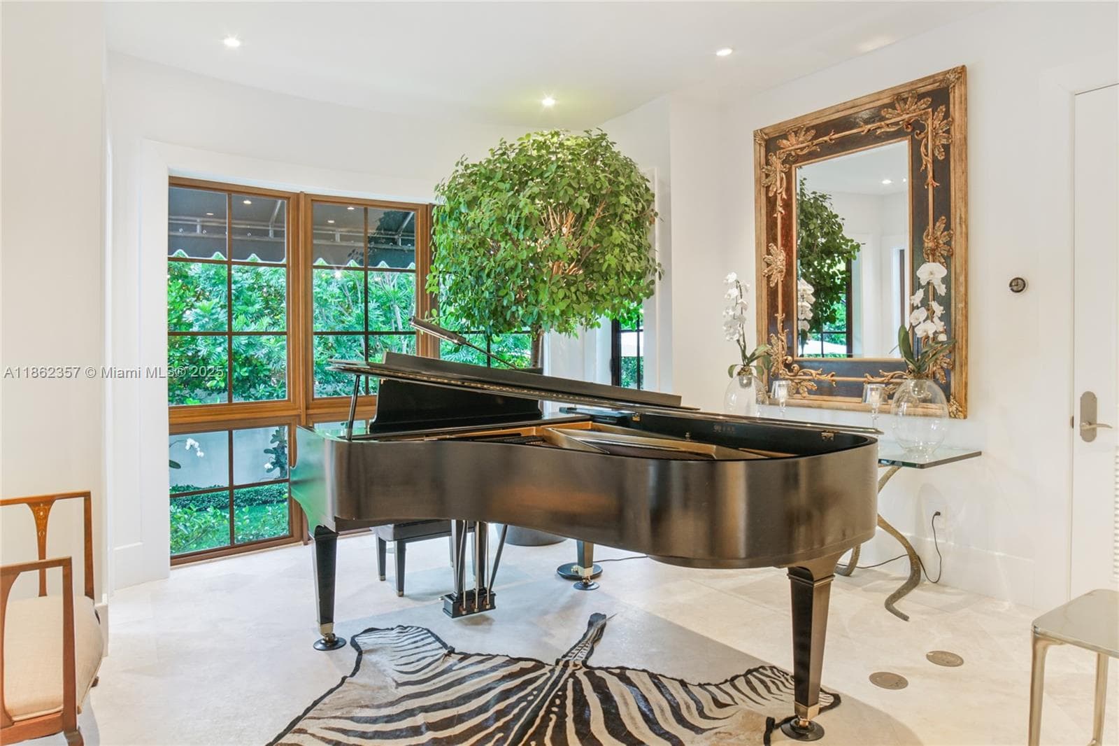 365 Gulf Rd, Key Biscayne FL 33149 — 14