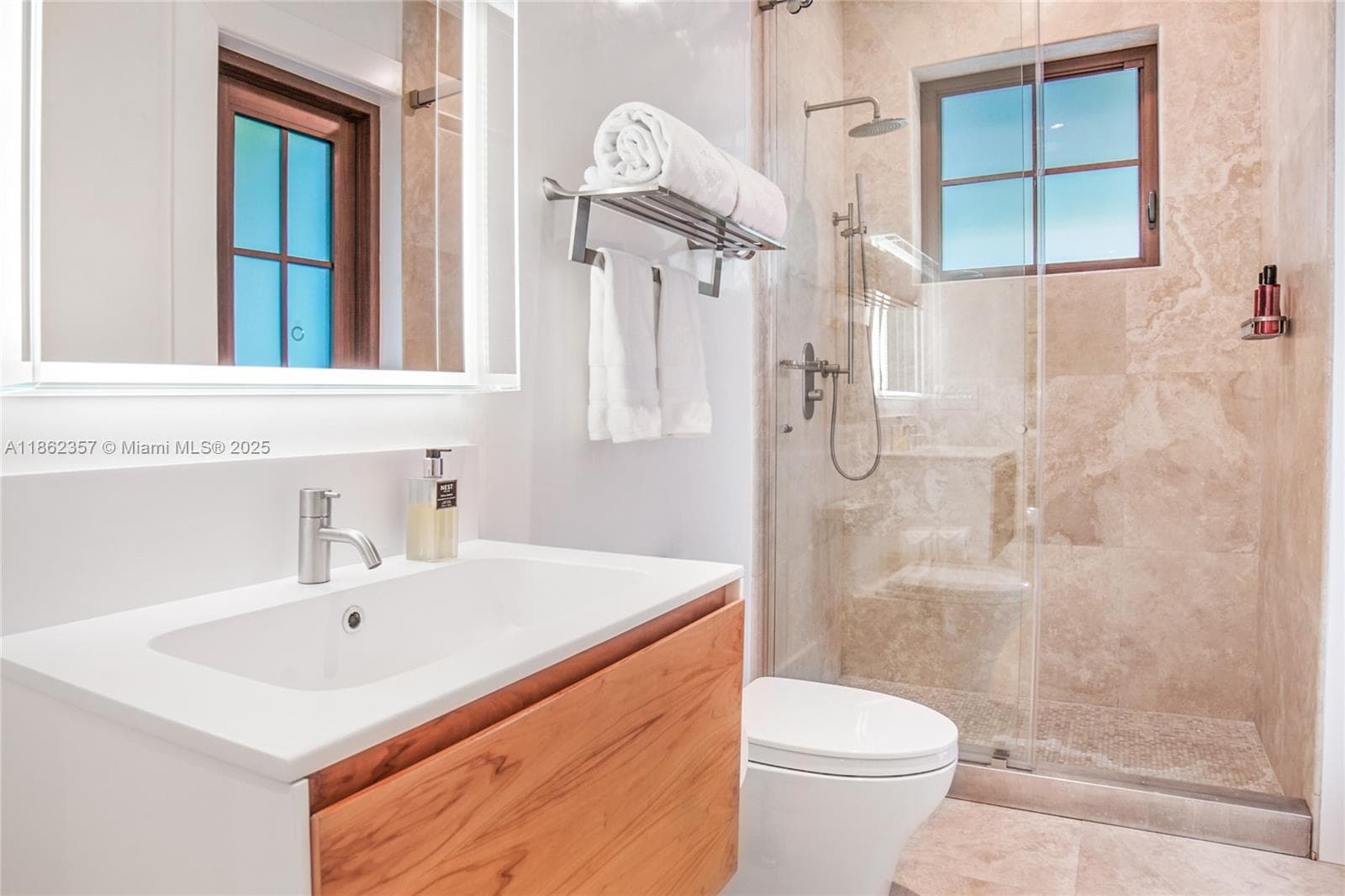 365 Gulf Rd, Key Biscayne FL 33149 — 15