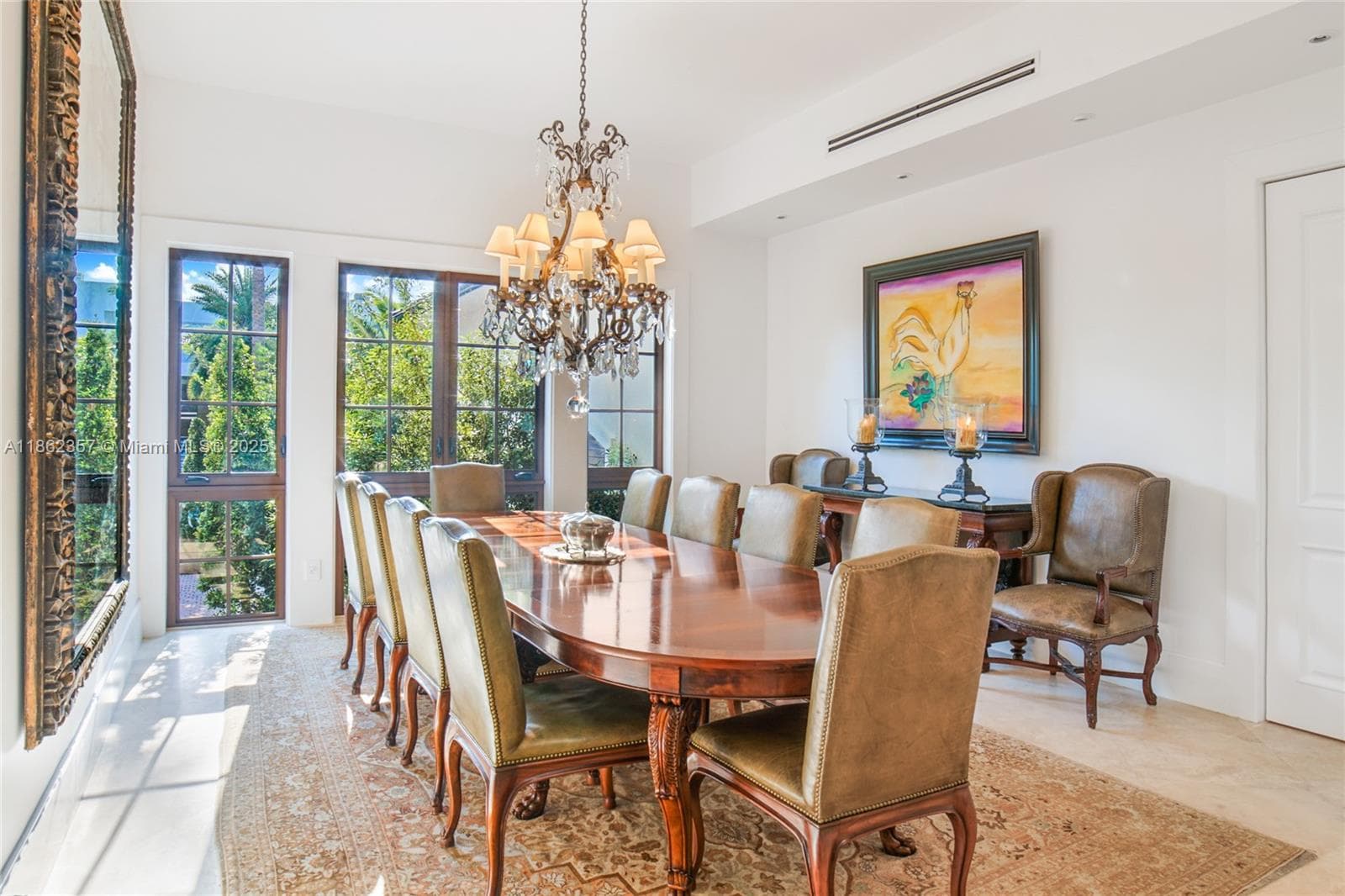365 Gulf Rd, Key Biscayne FL 33149 — 11