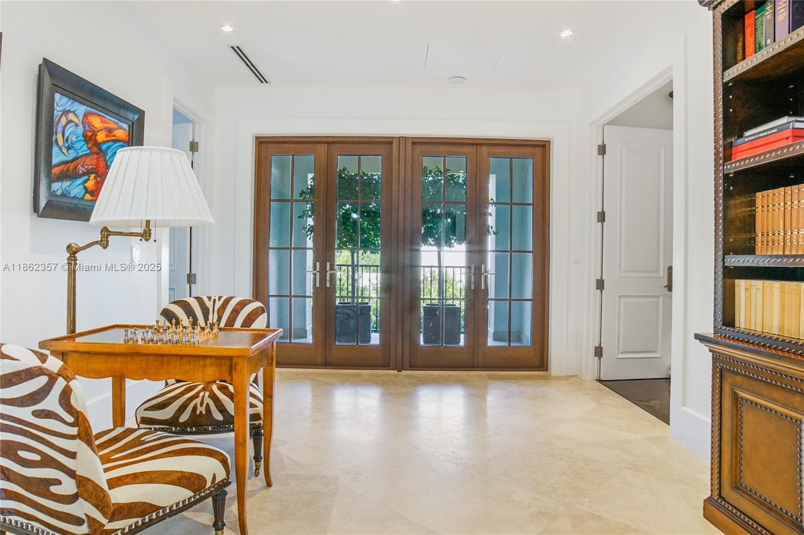 365 Gulf Rd, Key Biscayne FL 33149 — 19