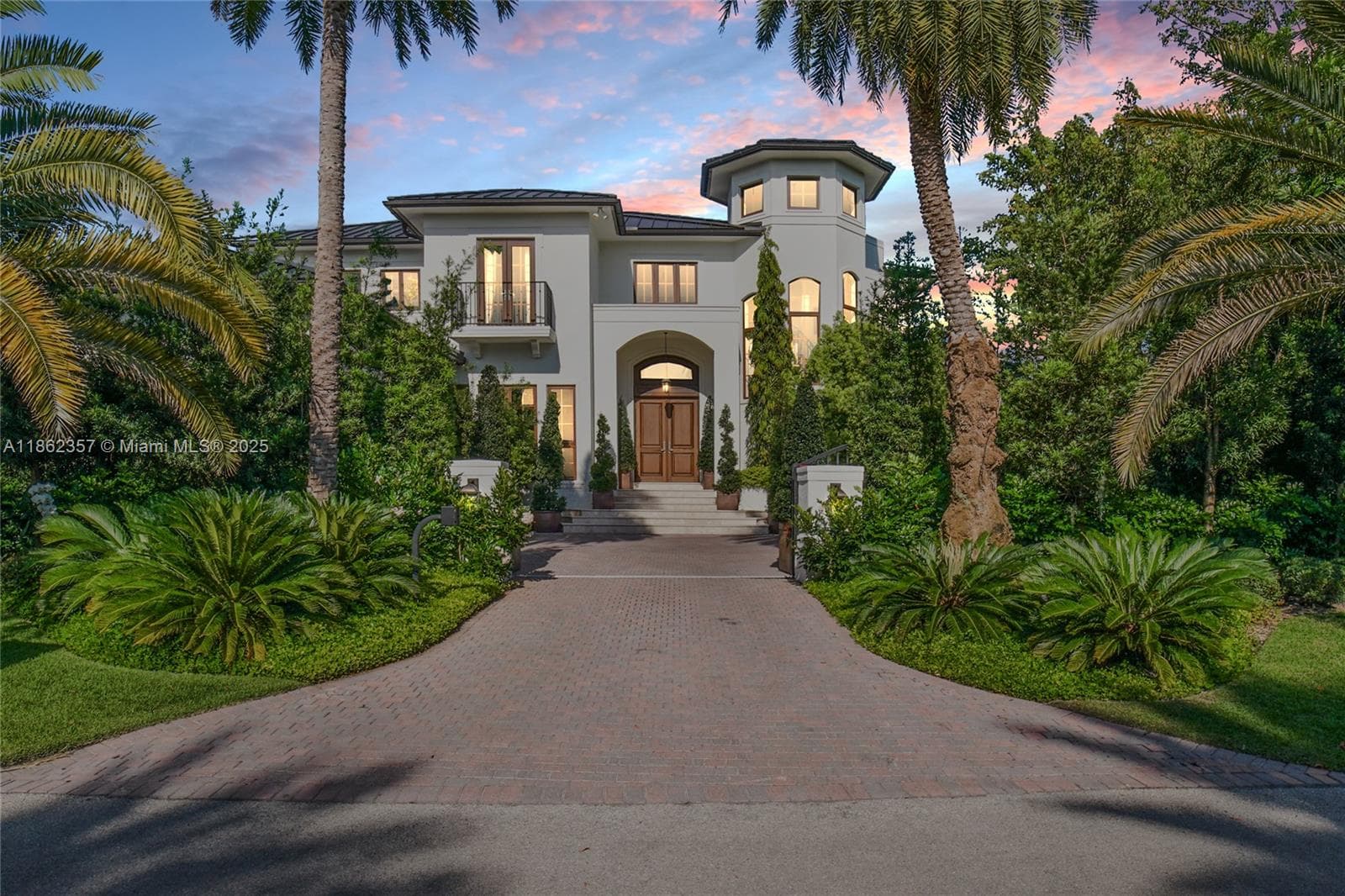 365 Gulf Rd, Key Biscayne FL 33149 — 29