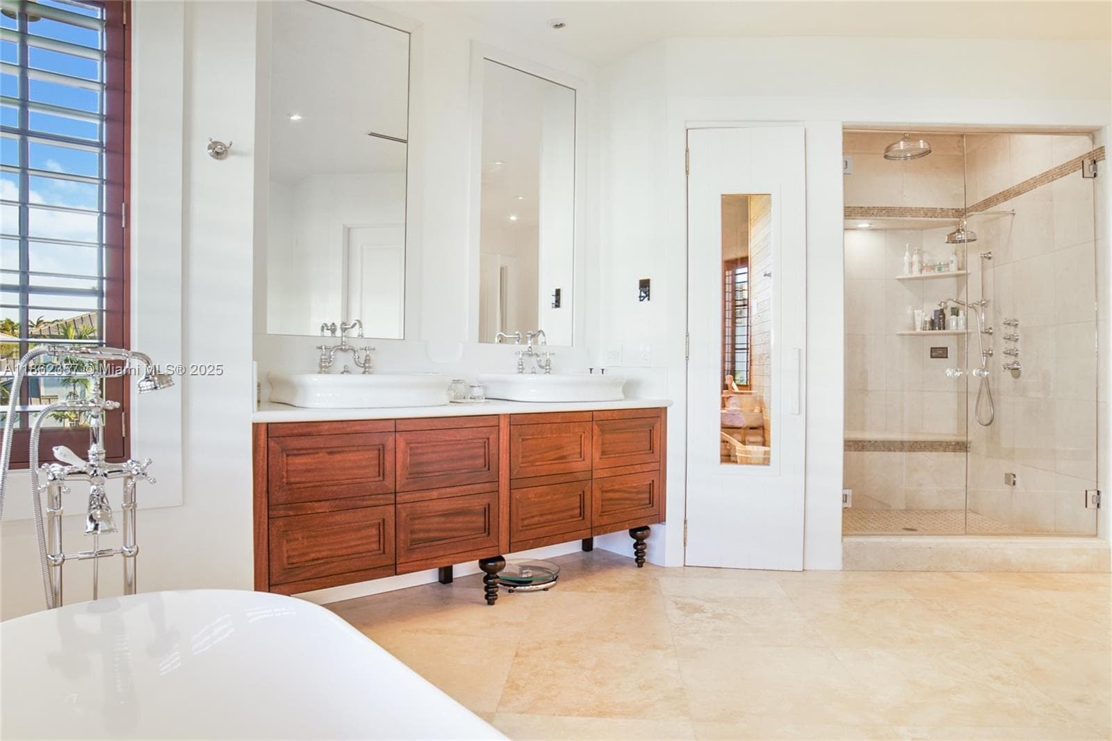 365 Gulf Rd, Key Biscayne FL 33149 — 25