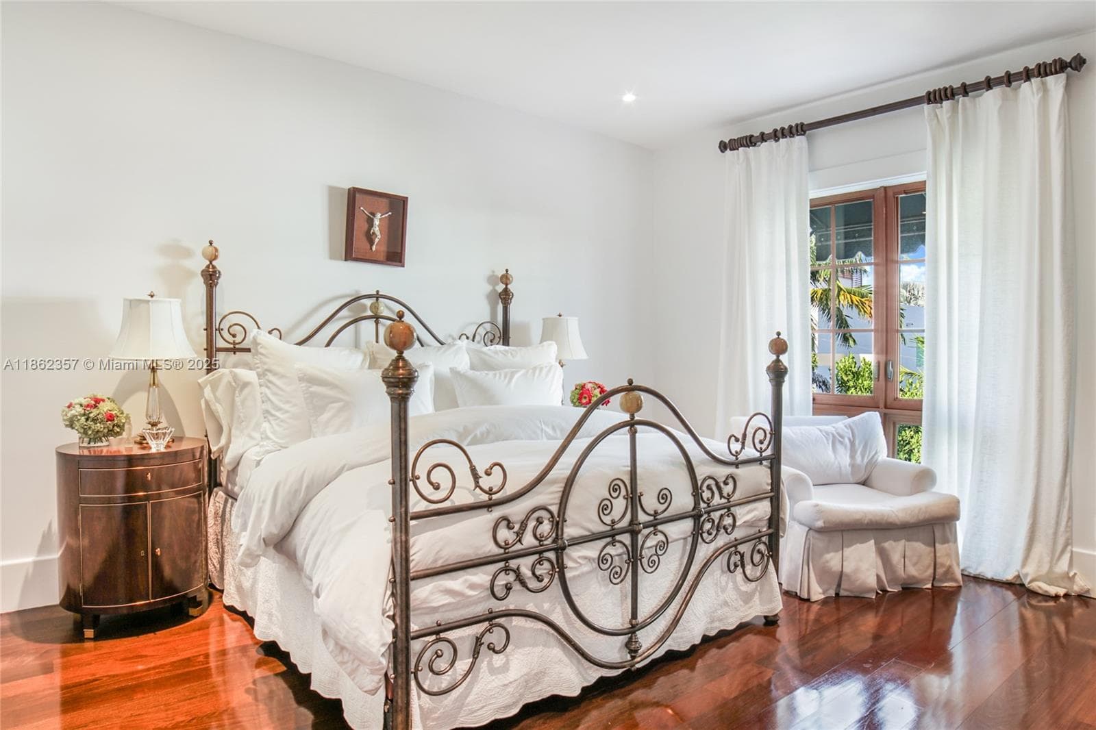 365 Gulf Rd, Key Biscayne FL 33149 — 21