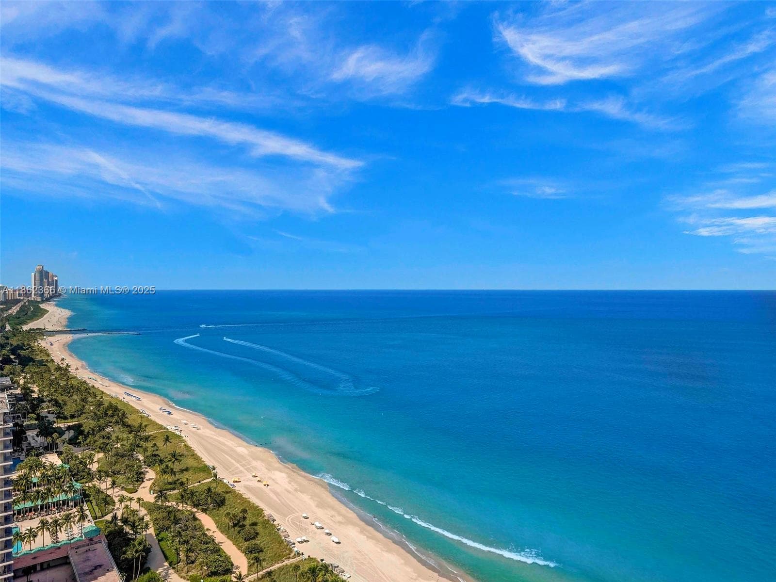 Bal Harbour Center Condo, Bal Harbour, FL — 6
