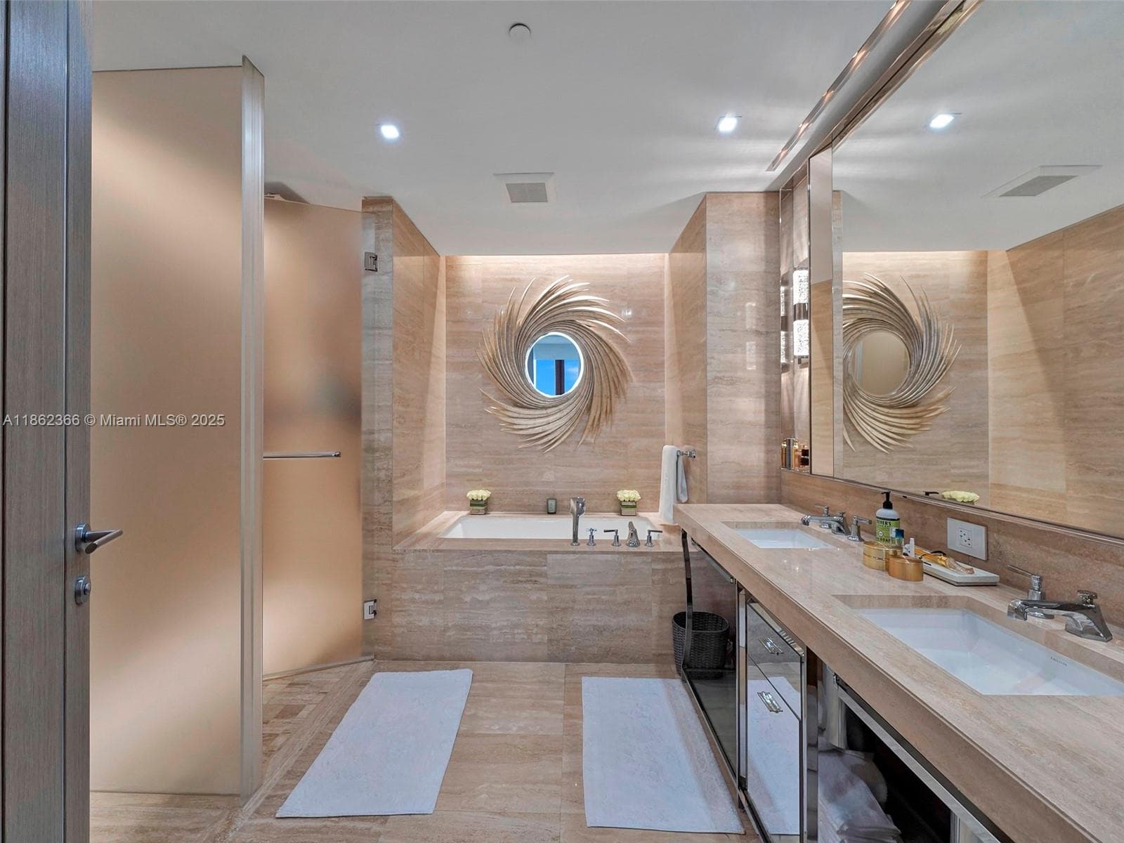 Bal Harbour Center Condo, Bal Harbour, FL — 26