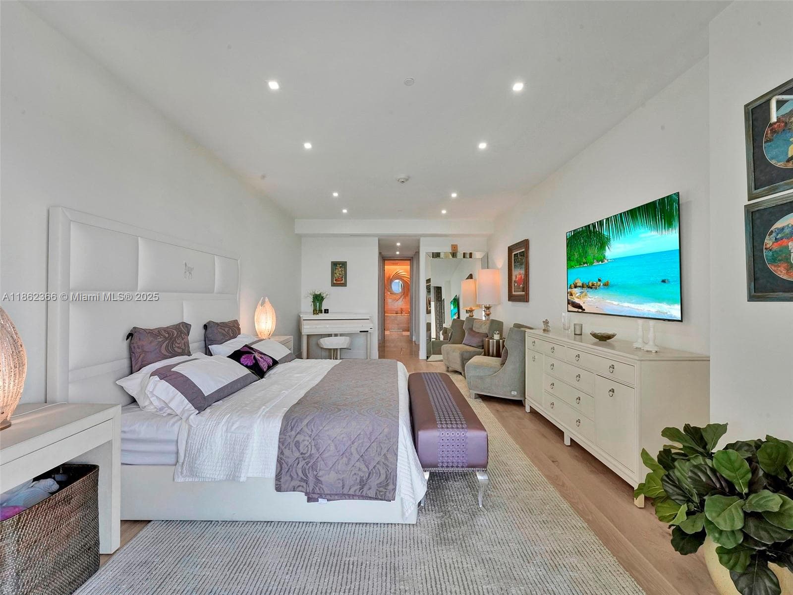 Bal Harbour Center Condo, Bal Harbour, FL — 22