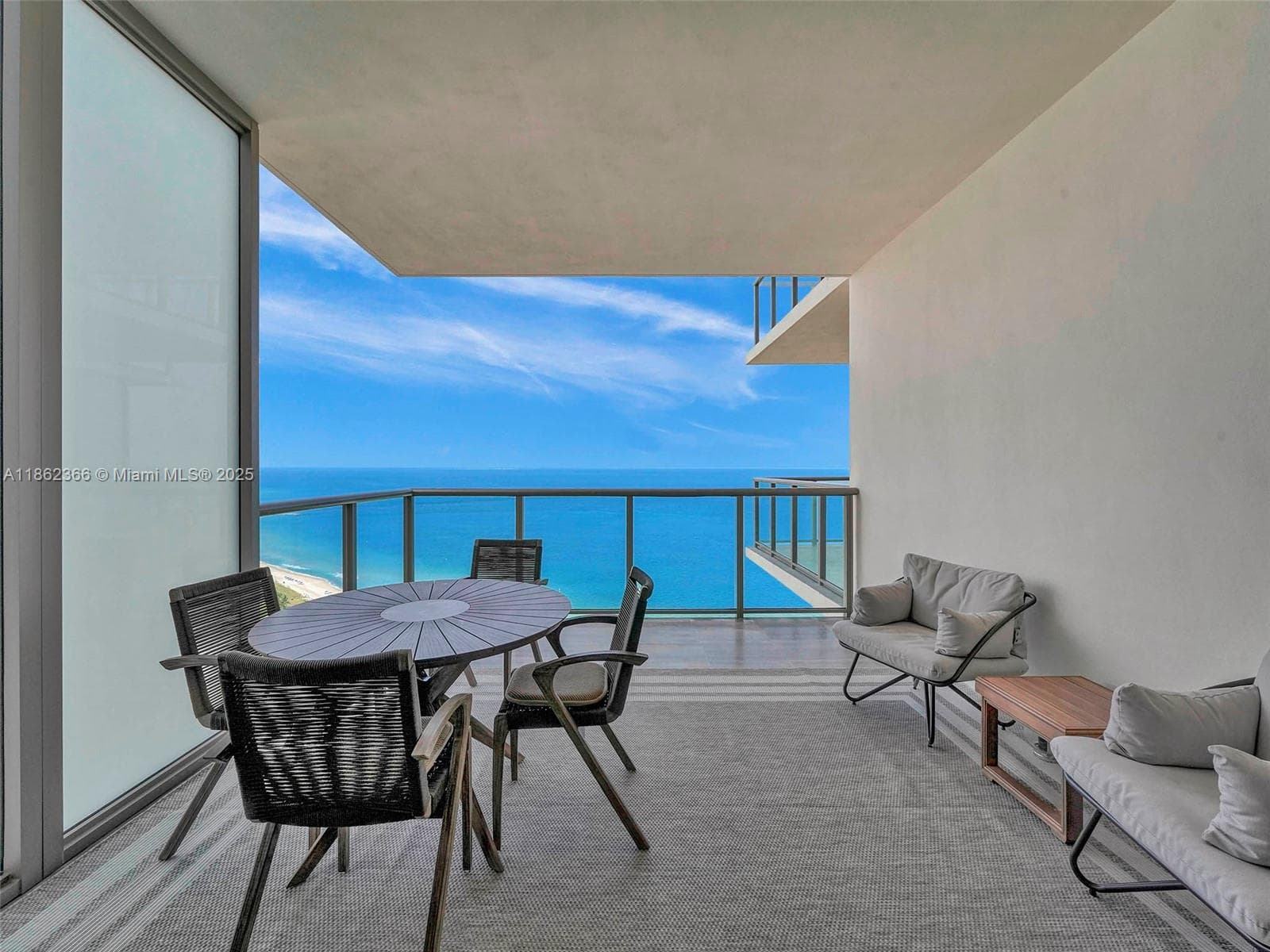 Bal Harbour Center Condo, Bal Harbour, FL — 7