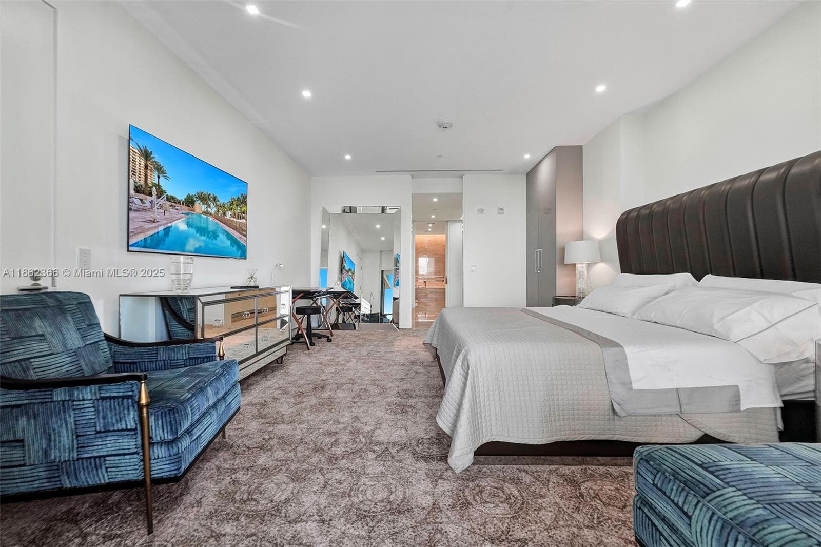 Bal Harbour Center Condo, Bal Harbour, FL — 36