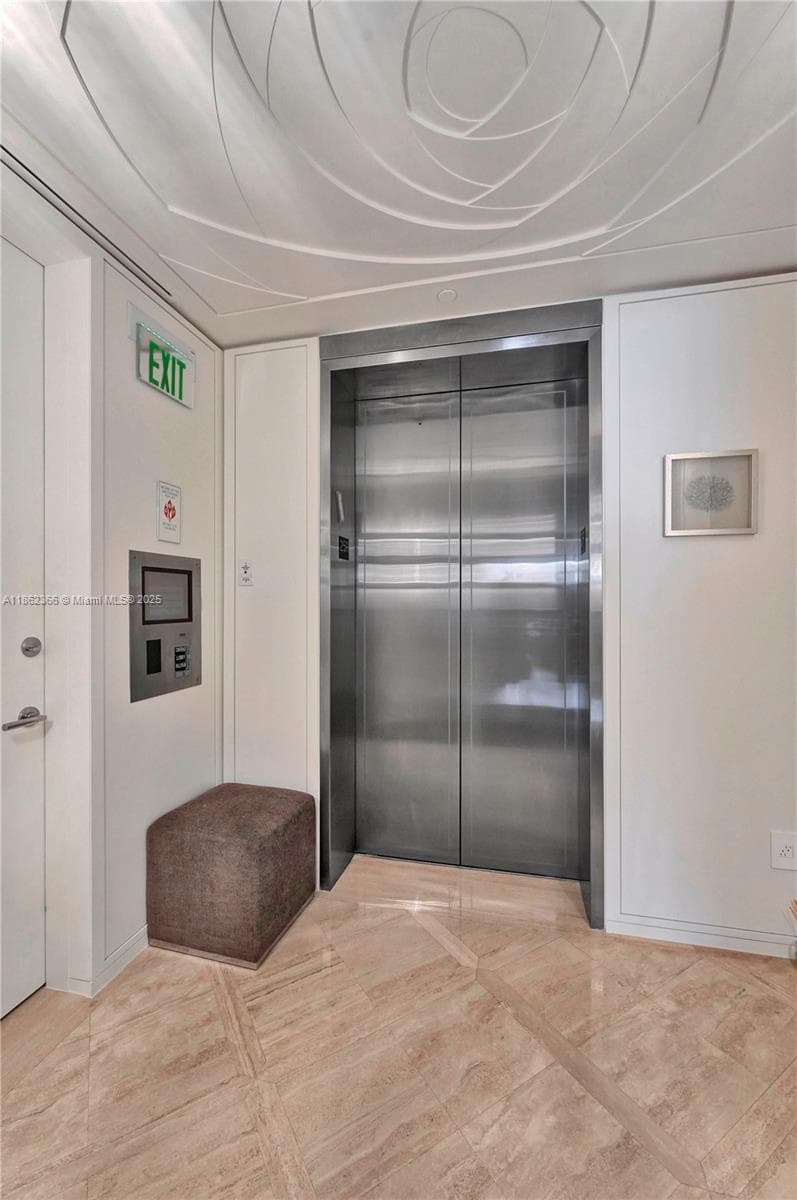 Bal Harbour Center Condo, Bal Harbour, FL — 5