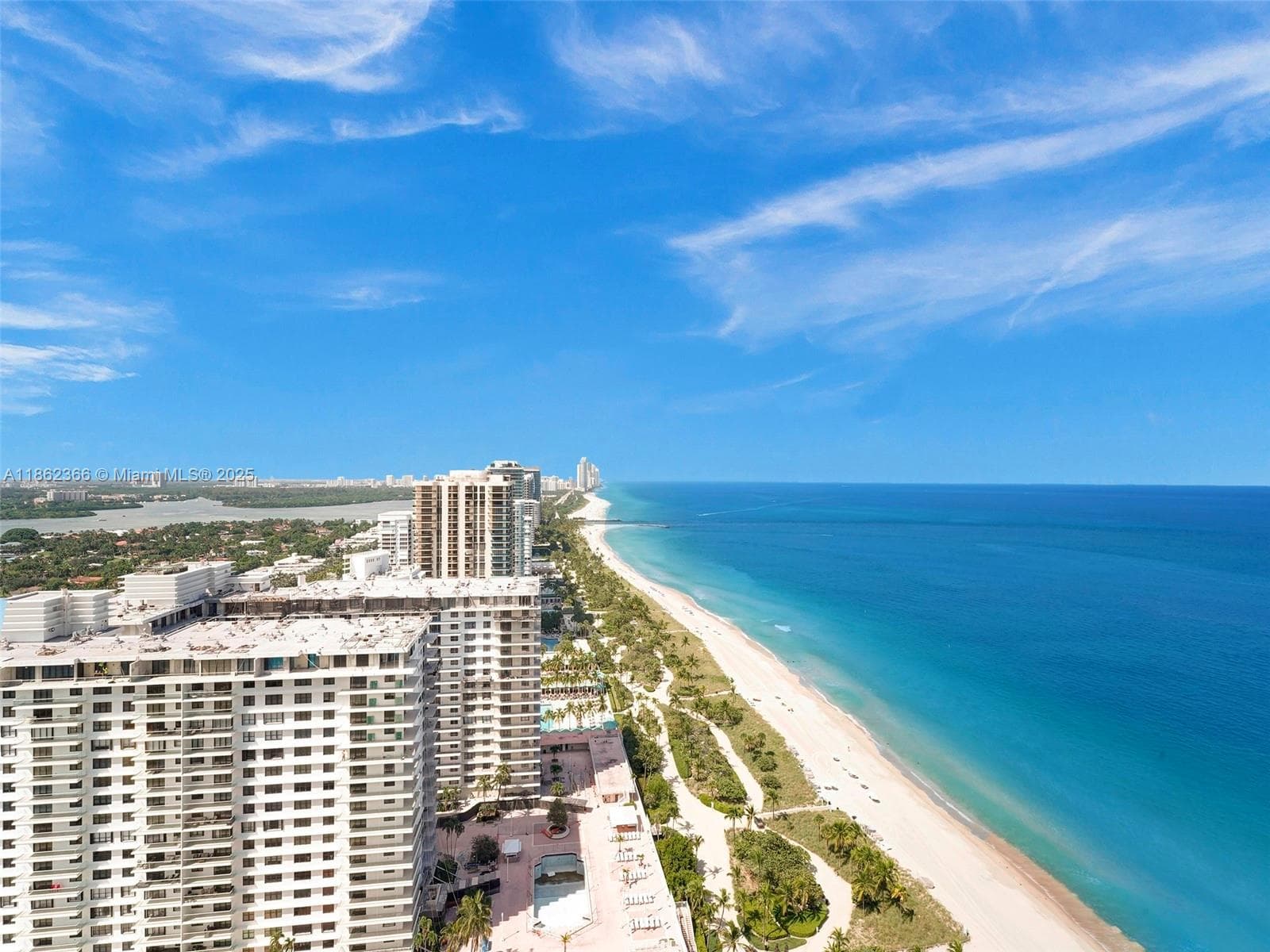 Bal Harbour Center Condo, Bal Harbour, FL — 25