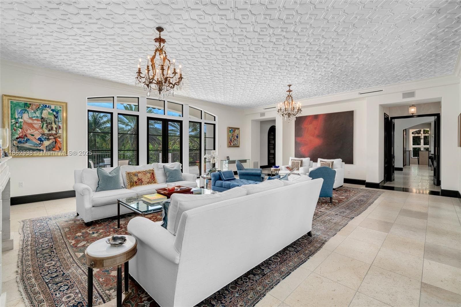 3305 S Moorings Way, Miami FL 33133 — 6