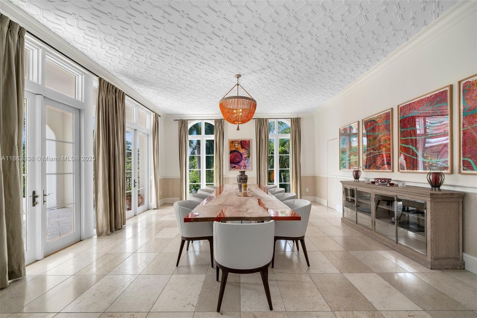 3305 S Moorings Way, Miami FL 33133 — 5