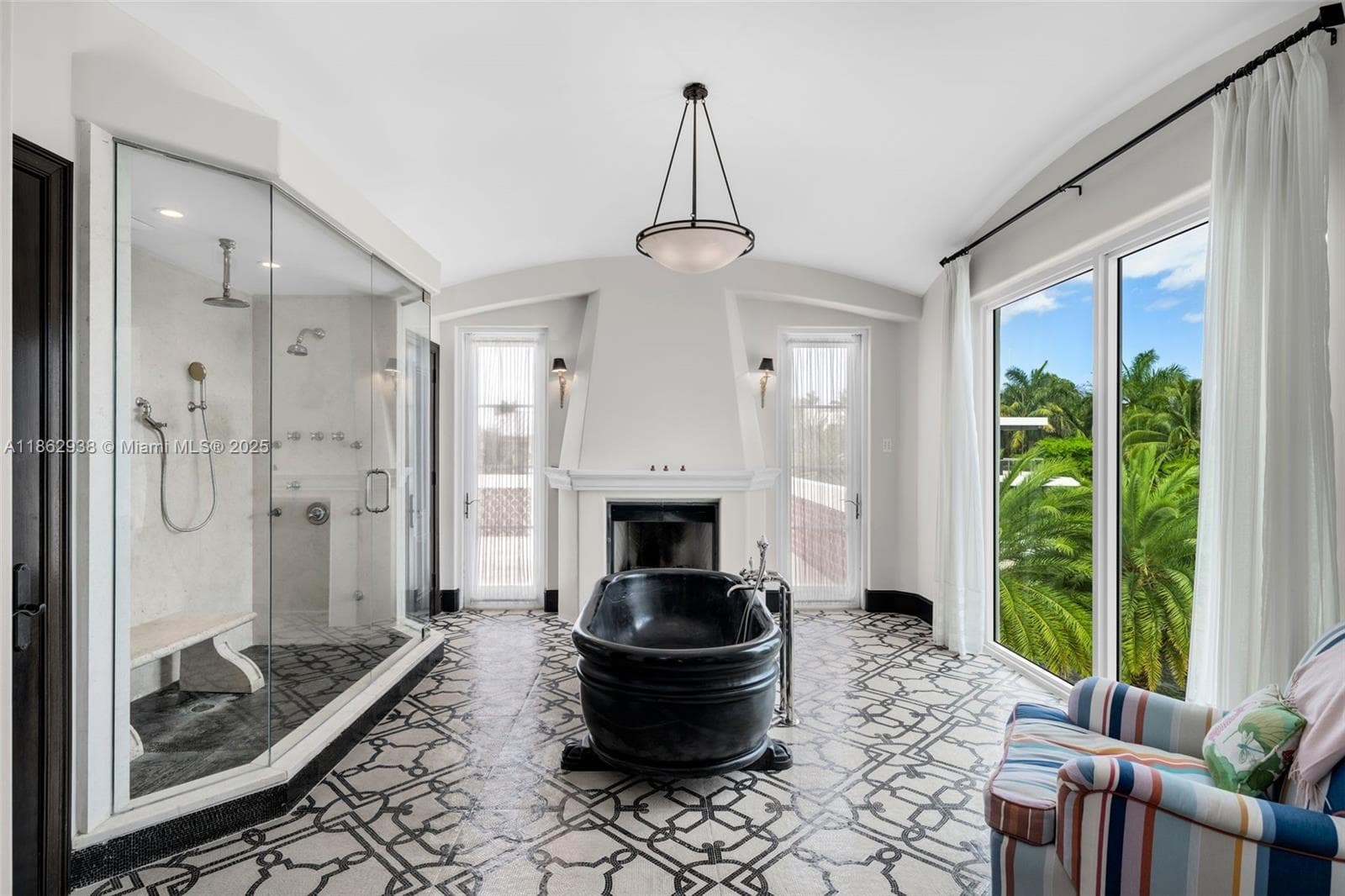 3305 S Moorings Way, Miami FL 33133 — 9