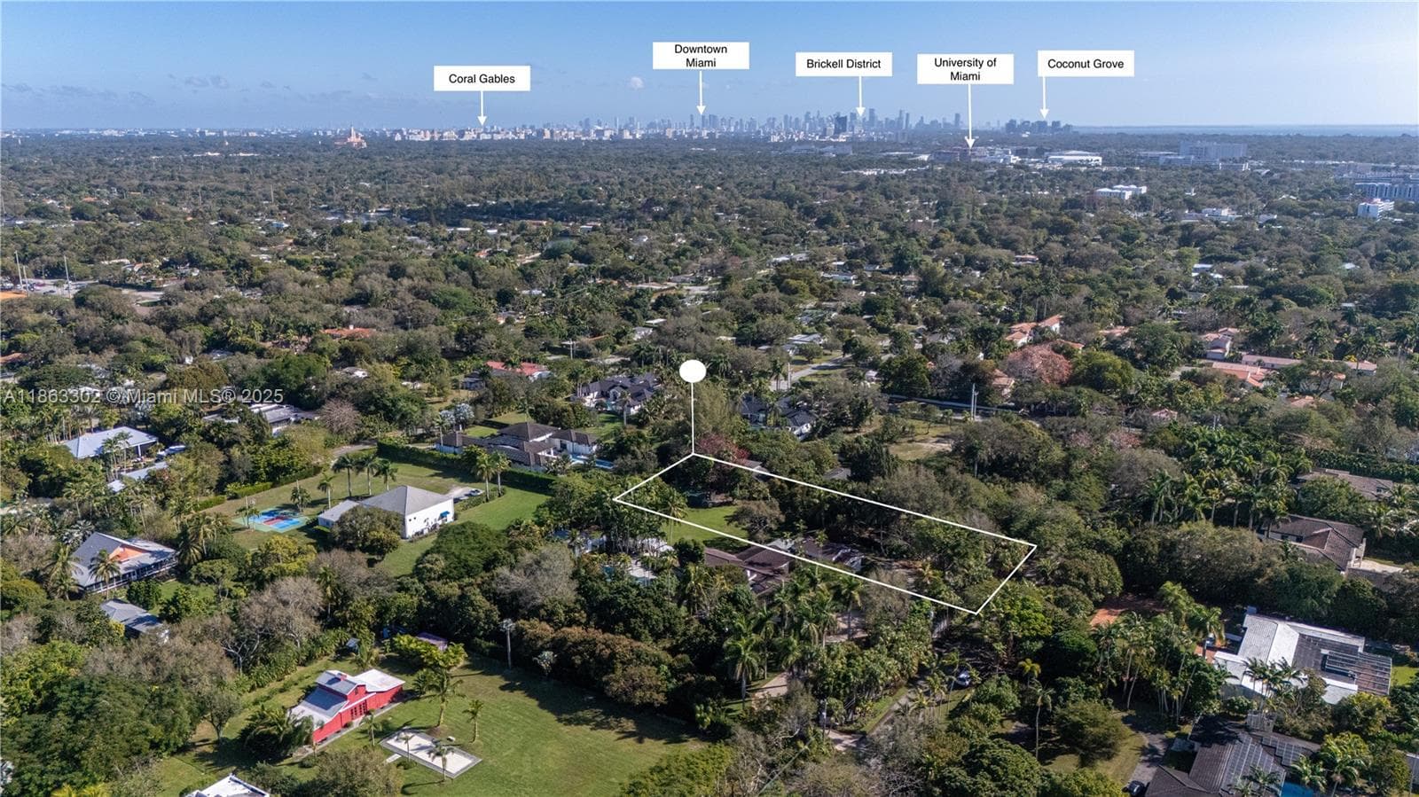 6767 SW 67th St, South Miami FL 33143 — 3