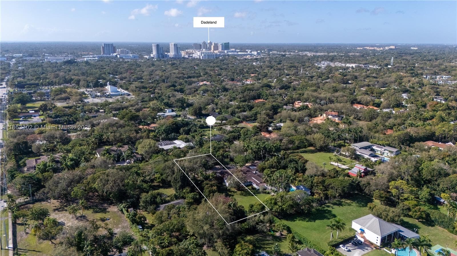 6767 SW 67th St, South Miami FL 33143 — 4