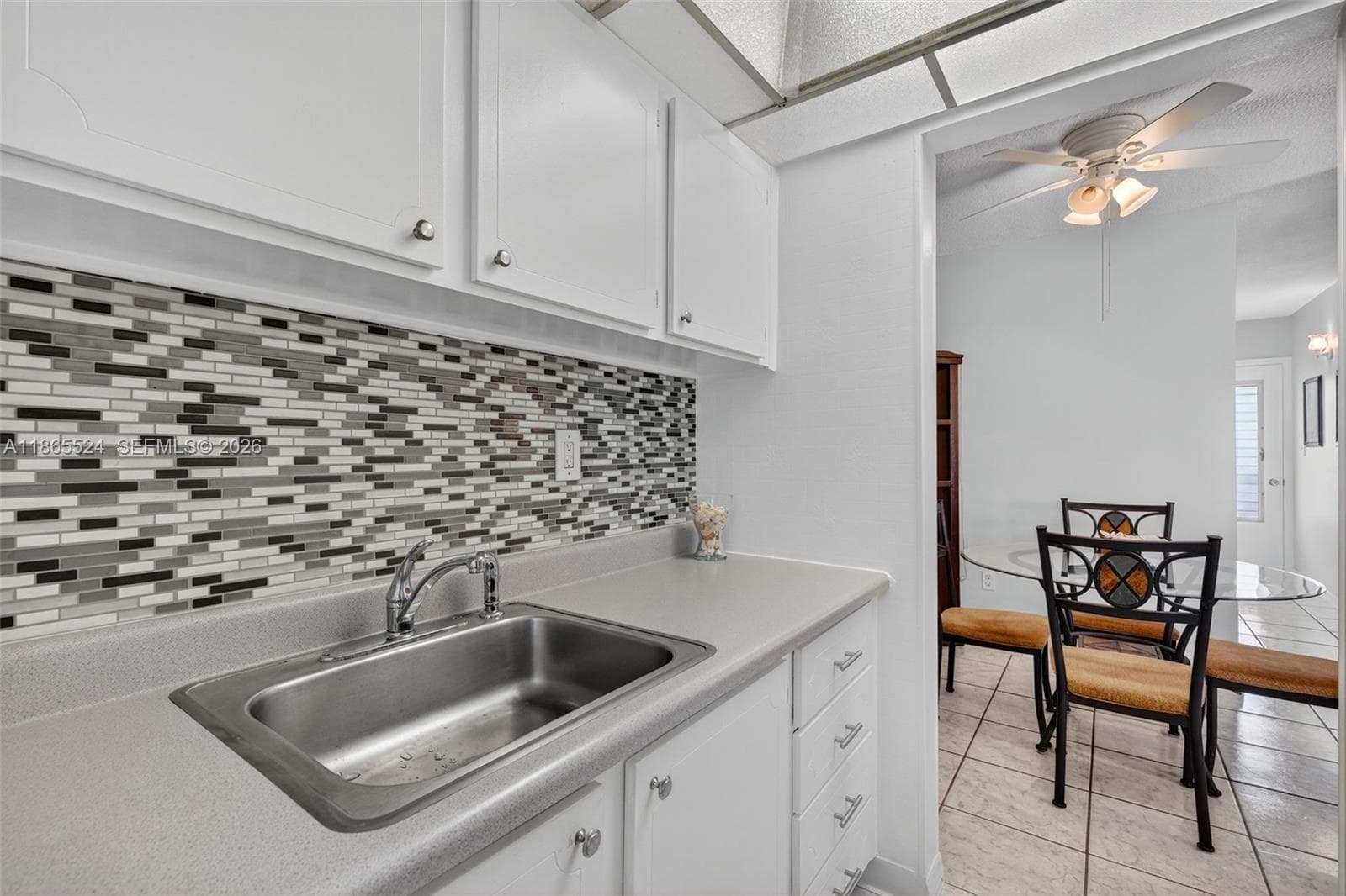 16901 NE 13th Ave # 210, Miami FL 33162 — 6