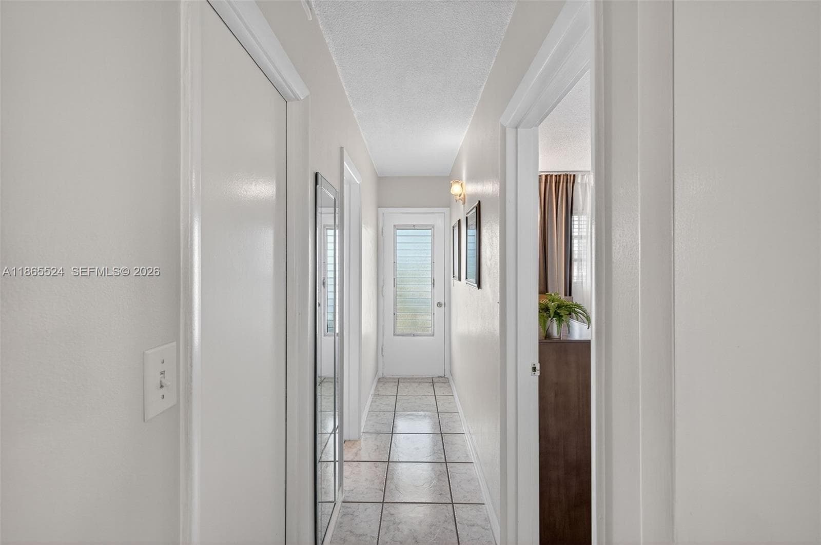 16901 NE 13th Ave # 210, Miami FL 33162 — 13