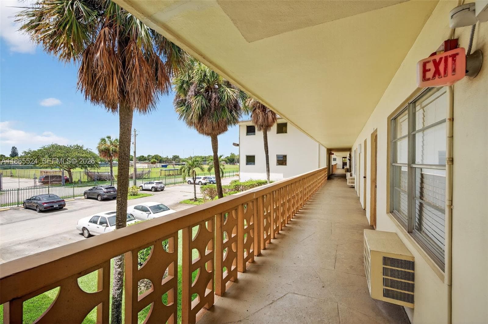 16901 NE 13th Ave # 210, Miami FL 33162 — 32